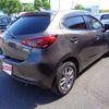 mazda demio 2019 -MAZDA--MAZDA2 6BA-DJLFS--DJLFS-703117---MAZDA--MAZDA2 6BA-DJLFS--DJLFS-703117- image 2