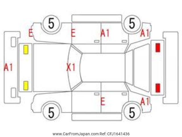 toyota hilux 2024 CFJ1641436 image 2