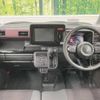suzuki spacia 2023 -SUZUKI--Spacia 4AA-MK54S--MK54S-102078---SUZUKI--Spacia 4AA-MK54S--MK54S-102078- image 2