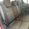 suzuki swift 2012 CFJ1698317 image 20