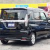 mitsubishi delica-d2 2023 -MITSUBISHI--Delica D2 5AA-MB37S--MB37S-105337---MITSUBISHI--Delica D2 5AA-MB37S--MB37S-105337- image 2