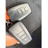 toyota 86 2020 -TOYOTA--86 ZN6--ZN6-104441---TOYOTA--86 ZN6--ZN6-104441- image 31