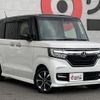 honda n-box 2018 -HONDA--N BOX JF3--JF3-1142442---HONDA--N BOX JF3--JF3-1142442- image 18