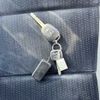toyota corolla-fielder 2013 CFJ1530827 image 29