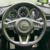 mazda atenza 2022 quick_quick_6BA-GJEFP_GJEFP-550762 image 16