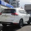 nissan x-trail 2018 -NISSAN--X-Trail DBA-NT32--NT32-090440---NISSAN--X-Trail DBA-NT32--NT32-090440- image 2