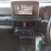 suzuki jimny 2019 -SUZUKI 【三河 581ｱ8403】--Jimny 3BA-JB64W--JB64W-114307---SUZUKI 【三河 581ｱ8403】--Jimny 3BA-JB64W--JB64W-114307- image 12