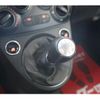 abarth 595 2017 quick_quick_ABA-31214T_ZFA3120000J721351 image 11