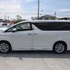 toyota vellfire 2018 -TOYOTA 【滋賀 301】--Vellfire AGH30W--AGH30-0226115---TOYOTA 【滋賀 301】--Vellfire AGH30W--AGH30-0226115- image 31