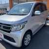 honda n-wgn 2014 -HONDA--N WGN DBA-JH2--JH2-1006433---HONDA--N WGN DBA-JH2--JH2-1006433- image 10