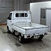 suzuki carry-truck 2009 -SUZUKI--Carry Truck DA63T--DA63T-632605---SUZUKI--Carry Truck DA63T--DA63T-632605- image 10