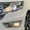 honda stepwagon 2014 -HONDA--Stepwgn DBA-RK5--RK5-1408576---HONDA--Stepwgn DBA-RK5--RK5-1408576- image 14