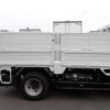 isuzu elf-truck 2019 GOO_NET_EXCHANGE_0402607A30250527W001 image 28