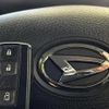 daihatsu tanto 2010 quick_quick_L375S_L375S-0286584 image 6
