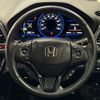 honda vezel 2014 -HONDA--VEZEL DAA-RU3--RU3-1012850---HONDA--VEZEL DAA-RU3--RU3-1012850- image 16