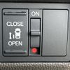 honda n-box 2022 -HONDA--N BOX 6BA-JF3--JF3-5129496---HONDA--N BOX 6BA-JF3--JF3-5129496- image 11
