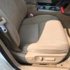 toyota crown 2010 -TOYOTA 【名変中 】--Crown GRS200--0048336---TOYOTA 【名変中 】--Crown GRS200--0048336- image 17