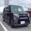 daihatsu tanto 2020 quick_quick_LA650S_LA650S-0107305 image 13