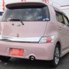 toyota bb 2014 quick_quick_CBA-QNC21_QNC21-0111431 image 13