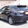 toyota harrier 2017 24941327 image 5