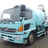hino ranger 2013 -HINO--Hino Ranger LDG-GK8JKAA--GK8JKA-10246---HINO--Hino Ranger LDG-GK8JKAA--GK8JKA-10246- image 1