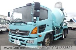 hino ranger 2013 -HINO--Hino Ranger LDG-GK8JKAA--GK8JKA-10246---HINO--Hino Ranger LDG-GK8JKAA--GK8JKA-10246-
