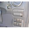 nissan roox 2012 -NISSAN--Roox DBA-ML21S--ML21S-567985---NISSAN--Roox DBA-ML21S--ML21S-567985- image 12