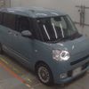 daihatsu move-canbus 2024 CFJ1748556 image 6