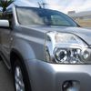 nissan x-trail 2009 GOO_JP_700070659730250613001 image 30