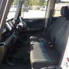 honda n-box 2012 CFJ1693010 image 8