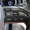 toyota yaris 2020 -TOYOTA--Yaris 5BA-MXPA10--MXPA10-2016544---TOYOTA--Yaris 5BA-MXPA10--MXPA10-2016544- image 16