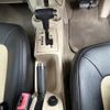 volkswagen new-beetle 2008 -VOLKSWAGEN--VW New Beetle ABA-9CAZJ--WVWZZZ9CZ8M558558---VOLKSWAGEN--VW New Beetle ABA-9CAZJ--WVWZZZ9CZ8M558558- image 11