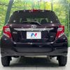 toyota vitz 2016 quick_quick_NSP135_NSP135-2061495 image 16