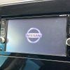 nissan serena 2017 quick_quick_GFC27_GFC27-049597 image 3