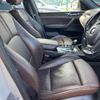 bmw x3 2016 -BMW 【土浦 347ラ22】--BMW X3 WY20-WBAWY320100N96024---BMW 【土浦 347ラ22】--BMW X3 WY20-WBAWY320100N96024- image 8
