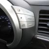 nissan elgrand 2011 -NISSAN--Elgrand PNE52--015022---NISSAN--Elgrand PNE52--015022- image 10