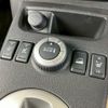 nissan x-trail 2013 quick_quick_DBA-NT31_NT31-316083 image 11