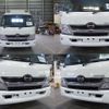 hino dutro 2016 quick_quick_TKG-XZC710M_XZC710-0002655 image 6