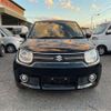 suzuki ignis 2017 -SUZUKI--Ignis FF21S--FF21S-125460---SUZUKI--Ignis FF21S--FF21S-125460- image 2