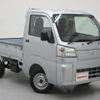 daihatsu hijet-truck 2022 quick_quick_S510P_S510P-0426563 image 1