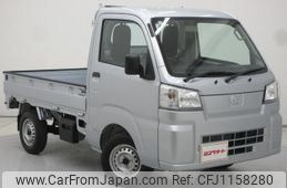 daihatsu hijet-truck 2022 quick_quick_S510P_S510P-0426563