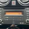 nissan note 2018 CFJ1605636 image 4