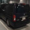 nissan caravan-van 2012 CFJ1299859 image 2