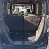 honda n-box 2025 CFJ1691183 image 10