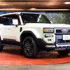 toyota land-cruiser-wagon 2024 CFJ1676419 image 16