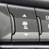 mazda axela 2018 -MAZDA--Axela LDA-BM2FP--BM2FP-201006---MAZDA--Axela LDA-BM2FP--BM2FP-201006- image 7
