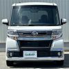 daihatsu tanto 2019 -DAIHATSU--Tanto DBA-LA600S--LA600S-0773266---DAIHATSU--Tanto DBA-LA600S--LA600S-0773266- image 12