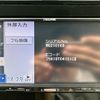 toyota prius 2018 -TOYOTA--Prius DAA-ZVW50--ZVW50-6118003---TOYOTA--Prius DAA-ZVW50--ZVW50-6118003- image 4