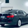 bmw 3-series 2016 -BMW--BMW 3 Series LDA-3D20--WBA3D36000NT55227---BMW--BMW 3 Series LDA-3D20--WBA3D36000NT55227- image 26