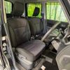 suzuki solio-bandit 2015 quick_quick_MA15S_MA15S-820401 image 8